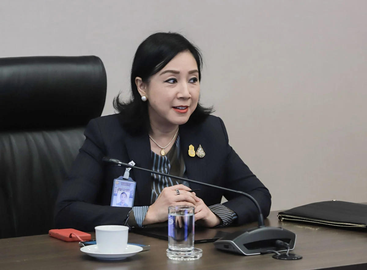 Eec Model Examples ผสานพลังขยายผล EEC Model สู่การปรับสร้าง การศึกษายุคใหม่