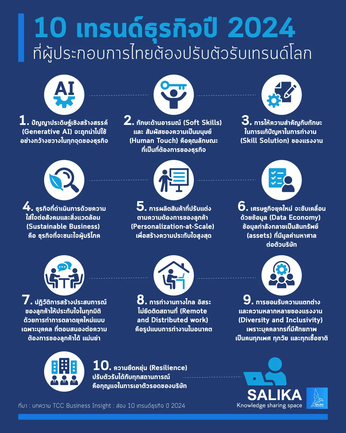 2019 Grade 6 Ela State Test Answer Key 2019 Grade 6 Ela State Test Answer Key